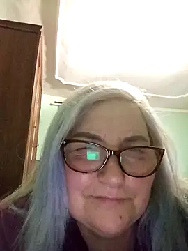 Snapshot of AureliaSky598 chatting on 18, 4, 2026 AureliaSky598 online show from 18, 4, 2026