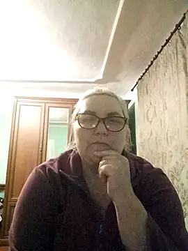 Snapshot of AureliaSky598 chatting on 23, 4, 2026 AureliaSky598 online show from 23, 4, 2026