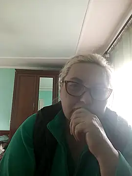 Snapshot of AureliaSky598 chatting on 26, 4, 2026 AureliaSky598 online show from 26, 4, 2026