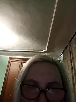 Snapshot of AureliaSky598 chatting on 3, 5, 2026 AureliaSky598 online show from 3, 5, 2026