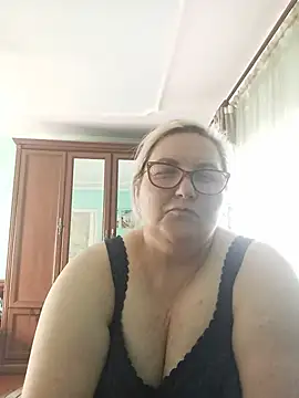 Snapshot of AureliaSky598 chatting on 25, 5, 2026 AureliaSky598 online show from 25, 5, 2026