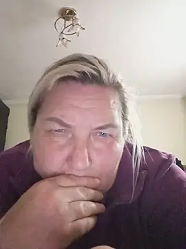Snapshot of AureliaSky598 chatting on 3, 6, 2026 AureliaSky598 online show from 3, 6, 2026