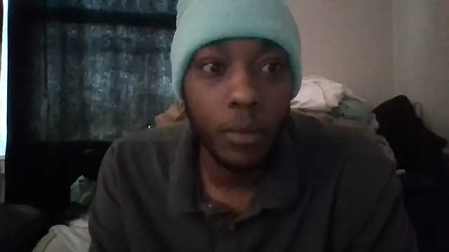 Snapshot of zdaddymm chatting on 11, 4, 2026 zdaddymm online show from 11, 4, 2026