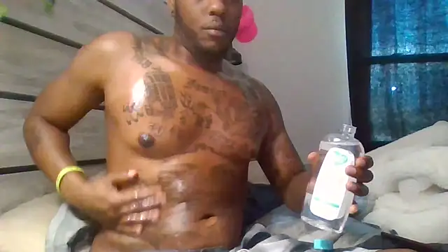 Snapshot of zdaddymm chatting on 18, 4, 2026 zdaddymm online show from 18, 4, 2026