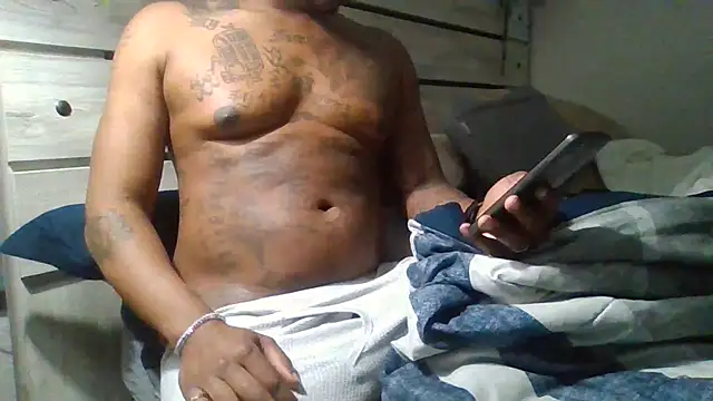 Snapshot of zdaddymm chatting on 29, 4, 2026 zdaddymm online show from 29, 4, 2026