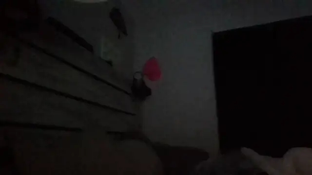 Snapshot of zdaddymm chatting on 13, 5, 2026 zdaddymm online show from 13, 5, 2026
