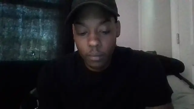 Snapshot of zdaddymm chatting on 24, 5, 2026 zdaddymm online show from 24, 5, 2026