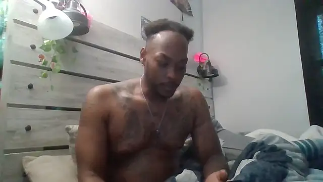 Snapshot of zdaddymm chatting on 17, 6, 2026 zdaddymm online show from 17, 6, 2026