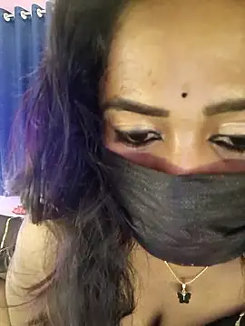 Arohi baby online show from 20, 4, 2026
