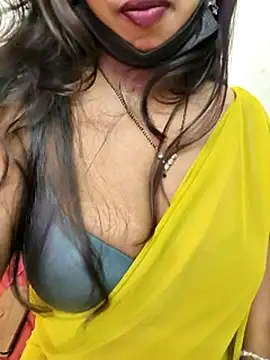 Arohi baby online show from 30, 4, 2026
