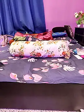 Arohi baby online show from 21, 5, 2026