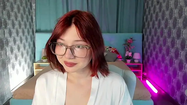Snapshot of Lessi_Panic chatting on 31, 5, 2026 Lessi Panic online show from 31, 5, 2026
