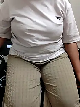 Aysha 69 online show from 29, 4, 2026