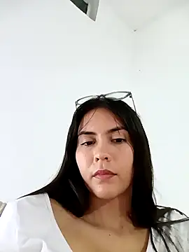 Blancabella online show from 8, 4, 2026