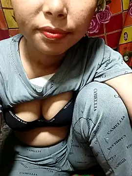 ross001 online show from 14, 4, 2026