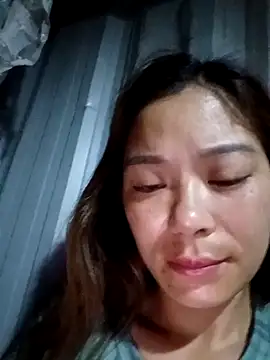 mia0033 online show from 7, 5, 2026