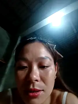 mia0033 online show from 18, 5, 2026