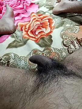 Snapshot of Aman957 chatting on 11, 4, 2026 Aman957 online show from 11, 4, 2026