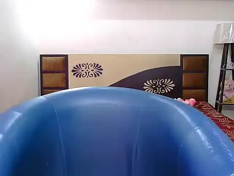 Snapshot of Bold-Ankita chatting on 16, 6, 2026 Bold-Ankita online show from 16, 6, 2026