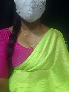 Snapshot of Jyothi_varma chatting on 10, 4, 2026 Jyothi varma online show from 10, 4, 2026