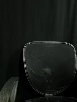 Snapshot of Jyothi_varma chatting on 13, 4, 2026 Jyothi varma online show from 13, 4, 2026