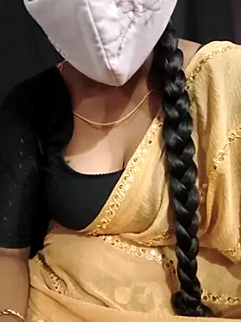 Snapshot of Jyothi_varma chatting on 16, 4, 2026 Jyothi varma online show from 16, 4, 2026