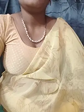 Snapshot of Jyothi_varma chatting on 13, 7, 2026 Jyothi varma online show from 13, 7, 2026