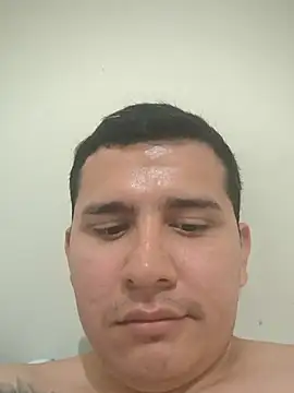 Snapshot of maicolmg19 chatting on 8, 4, 2026 maicolmg19 online show from 8, 4, 2026