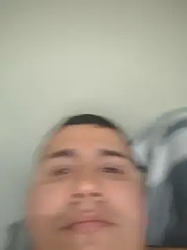 Snapshot of maicolmg19 chatting on 16, 4, 2026 maicolmg19 online show from 16, 4, 2026