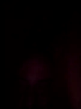 Snapshot of FatmanDelicious42 chatting on 8, 4, 2026 FatmanDelicious42 online show from 8, 4, 2026