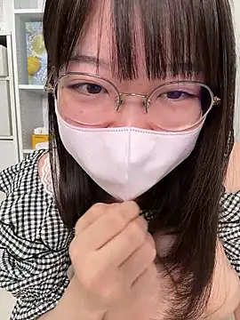 Kannanoko  online show from 19, 4, 2026