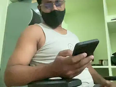 Snapshot of Mee_Baadshah chatting on 22, 5, 2026 Mee Baadshah online show from 22, 5, 2026