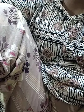 sexy payal hot online show from 25, 4, 2026