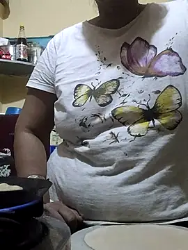 sexy payal hot online show from 6, 5, 2026