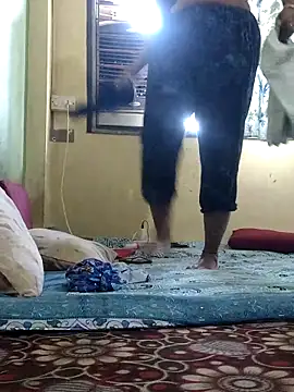 sexy payal hot online show from 7, 5, 2026