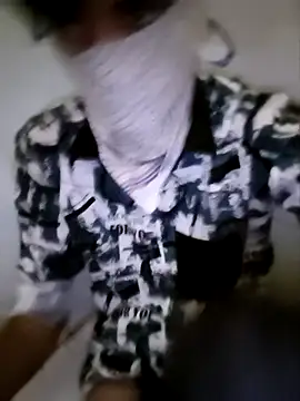 Snapshot of hardfuckerbigboy chatting on 9, 4, 2026 hardfuckerbigboy online show from 9, 4, 2026