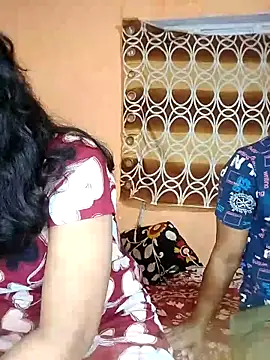 Snapshot of hornycouple096 chatting on 11, 6, 2026 hornycouple096 online show from 11, 6, 2026
