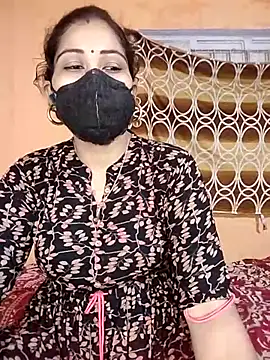 Snapshot of hornycouple096 chatting on 12, 6, 2026 hornycouple096 online show from 12, 6, 2026