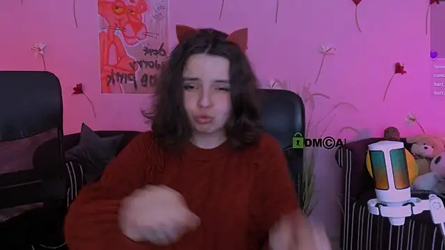 Snapshot of mia_mooon_ chatting on 12, 4, 2026 mia mooon online show from 12, 4, 2026