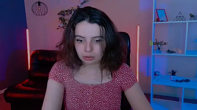 Snapshot of mia_mooon_ chatting on 30, 5, 2026 mia mooon online show from 30, 5, 2026