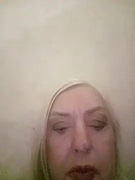 Snapshot of Julia20X chatting on 12, 4, 2026 Julia20X online show from 12, 4, 2026