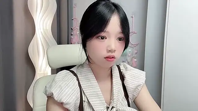 Snapshot of Xiaoqing00 chatting on 21, 5, 2026 Xiaoqing00 online show from 21, 5, 2026