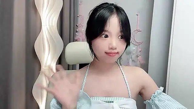 Snapshot of Xiaoqing00 chatting on 22, 5, 2026 Xiaoqing00 online show from 22, 5, 2026