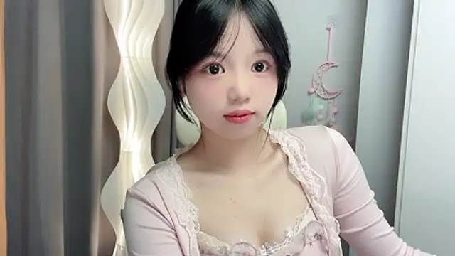 Snapshot of Xiaoqing00 chatting on 28, 5, 2026 Xiaoqing00 online show from 28, 5, 2026