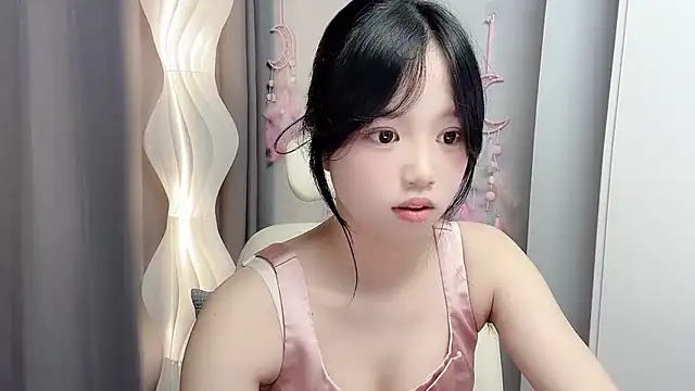 Xiaoqing00 online show from 5, 6, 2026