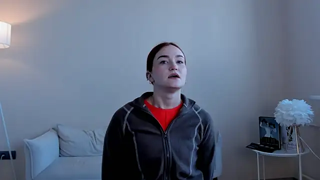 Snapshot of JohnieTrower chatting on 10, 4, 2026 JohnieTrower online show from 10, 4, 2026