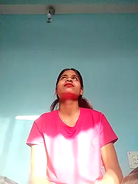 Snapshot of Shaniya03 chatting on 10, 4, 2026 Shaniya03 online show from 10, 4, 2026