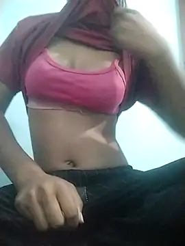 Snapshot of Shaniya03 chatting on 11, 4, 2026 Shaniya03 online show from 11, 4, 2026