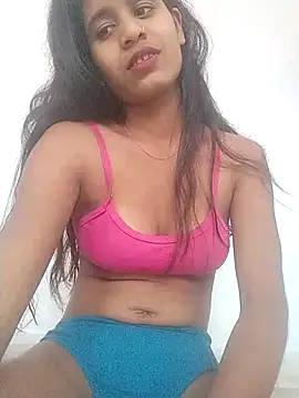 Snapshot of Shaniya03 chatting on 21, 4, 2026 Shaniya03 online show from 21, 4, 2026