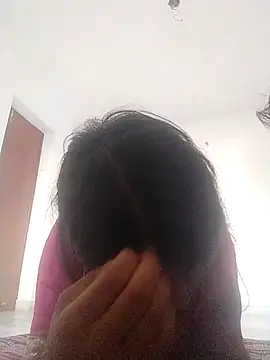 Snapshot of Shaniya03 chatting on 4, 5, 2026 Shaniya03 online show from 4, 5, 2026